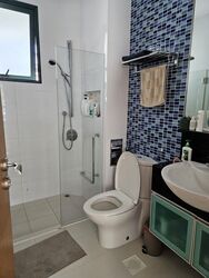 Riveria Gardens (D9), Apartment #571726671